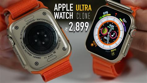 series 8 apple watch clone|apple ultra watch first copy.